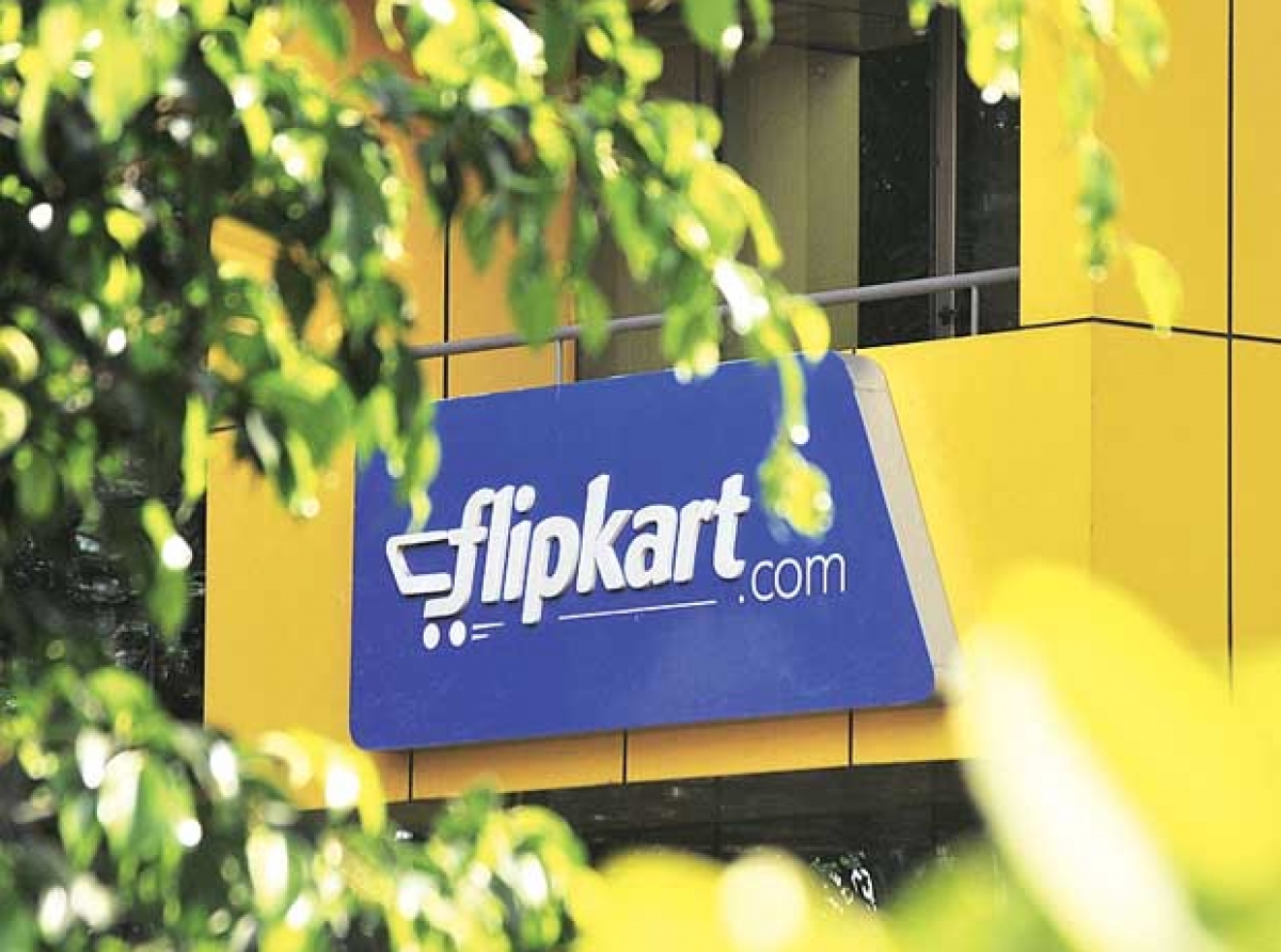 Flipkart appeals to SC against anti trust probe